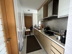 Paterson Suites (D9), Condominium #489984951
